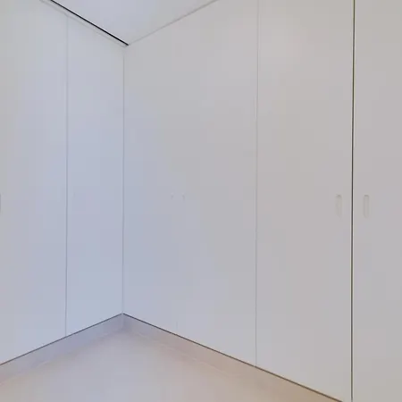 Sophisticated 2bdr In The Nine Apartmán *