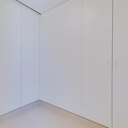 Apartmán Sophisticated 2bdr In The Nine Vilamoura